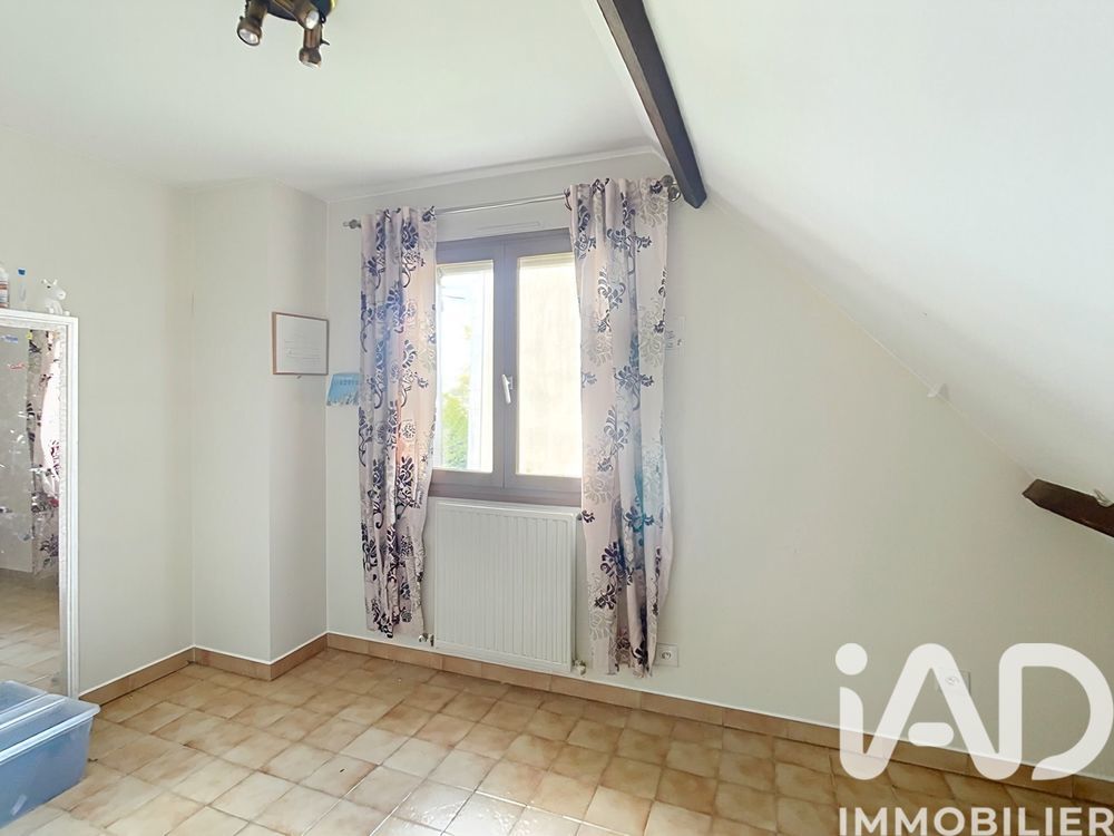� vendre  Maison Bry-sur-Marne (94360)