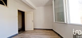  Maison � vendre 3 pi�ces 72 m�