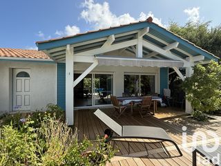  Maison � vendre 5 pi�ces 128 m�