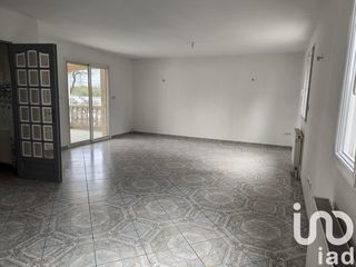  Maison � vendre 5 pi�ces 140 m�