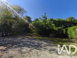  Terrain � vendre 517 m�