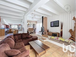  Maison � vendre 4 pi�ces 114 m�