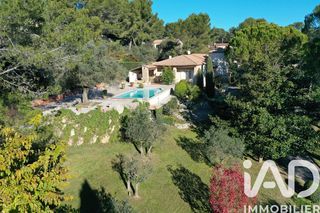  Maison � vendre 8 pi�ces 195 m�