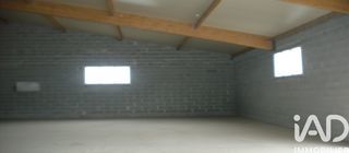  Parking / Garage � vendre 250 m�