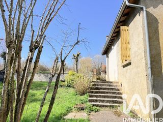  Maison � vendre 7 pi�ces 205 m�