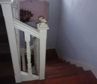  Maison � vendre 6 pi�ces 200 m�