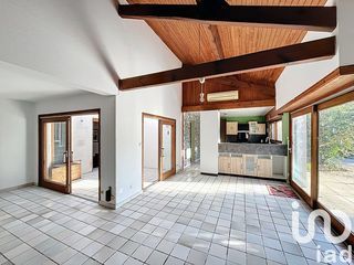  Maison � vendre 5 pi�ces 260 m�