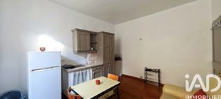  Appartement � vendre 2 pi�ces 29 m�