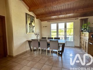  Maison � vendre 5 pi�ces 98 m�