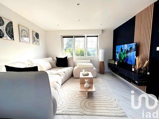  Maison � vendre 5 pi�ces 86 m�