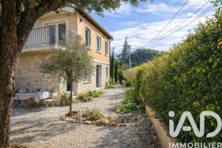  Maison � vendre 5 pi�ces 125 m�