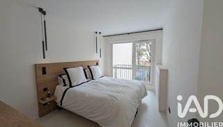  Appartement � vendre 2 pi�ces 52 m�