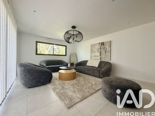  Maison � vendre 4 pi�ces 150 m�