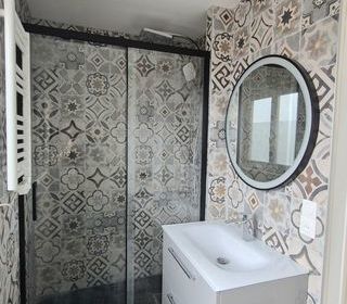  Appartement � vendre 3 pi�ces 67 m�