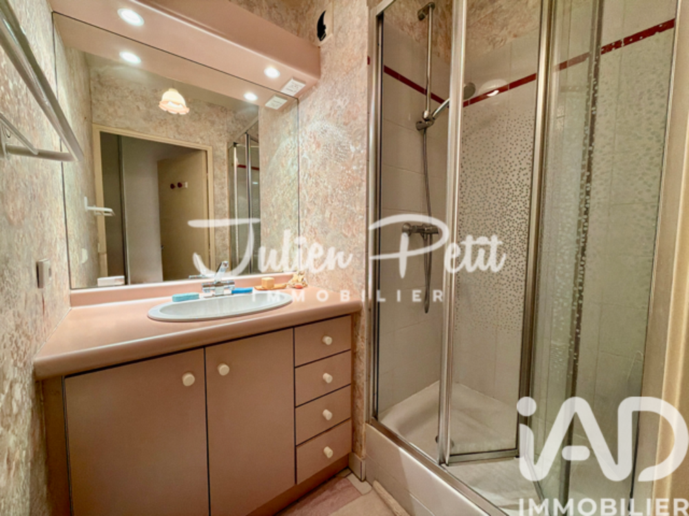 � vendre  Appartement Le Plessis-Robinson (92350)