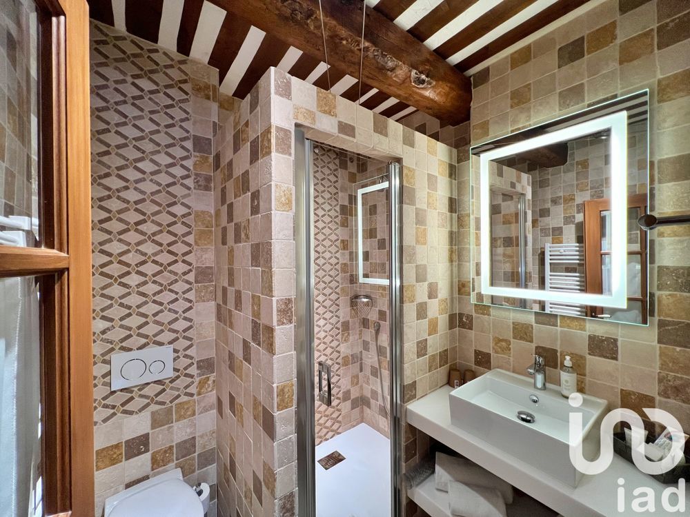 � vendre  Maison Buis-les-Baronnies (26170)