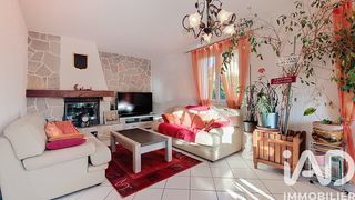  Maison � vendre 5 pi�ces 180 m�