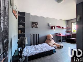  Maison � vendre 9 pi�ces 192 m�