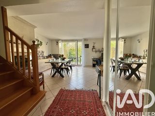  Maison � vendre 5 pi�ces 103 m�