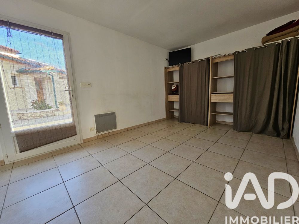 � vendre  Maison Cabestany (66330)