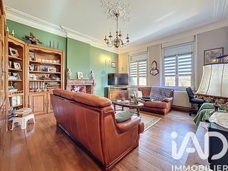  Maison � vendre 6 pi�ces 180 m�