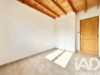  Maison � vendre 6 pi�ces 110 m�