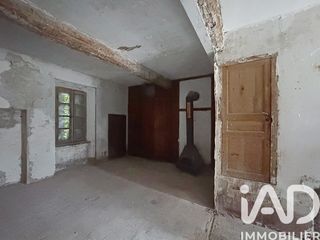  Maison � vendre 10 pi�ces 240 m�