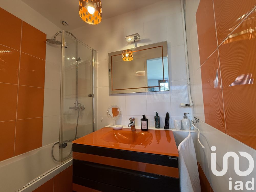 � vendre  Maison Le Vaudreuil (27100)