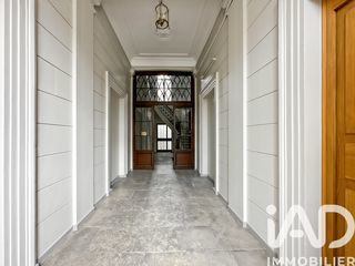  Appartement � vendre 3 pi�ces 66 m�