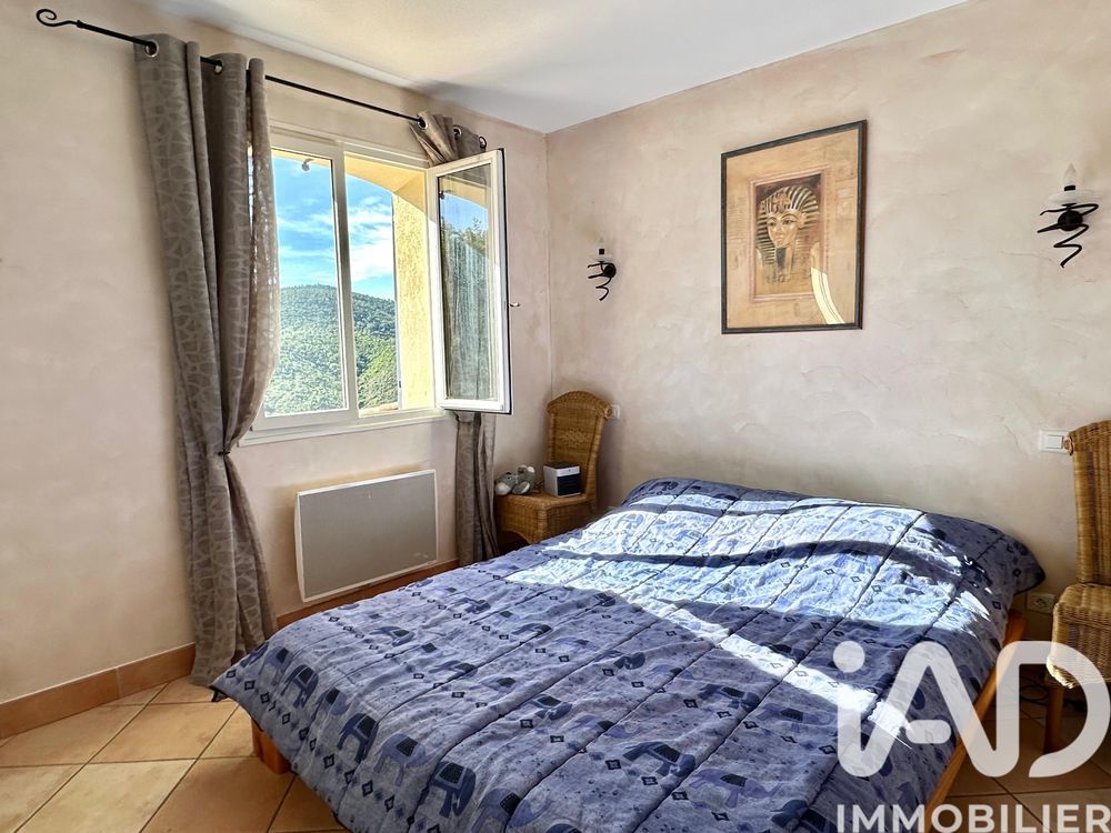 � vendre  Maison Les Issambres (83380)