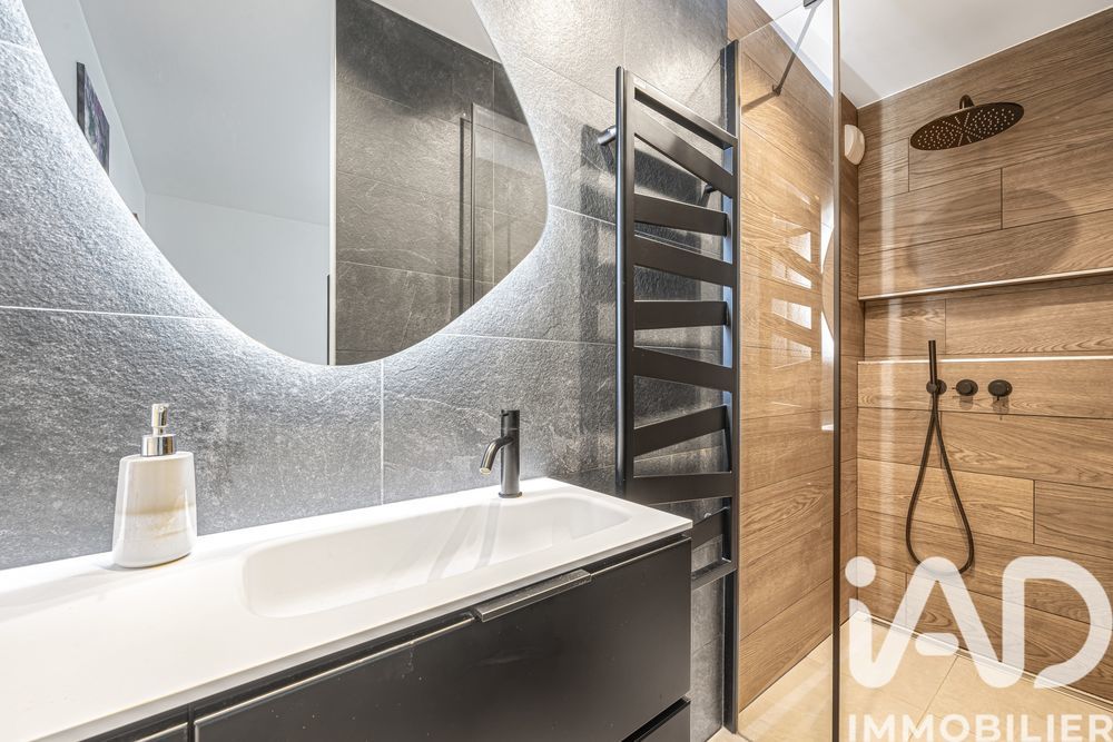 � vendre  Appartement Garches (92380)