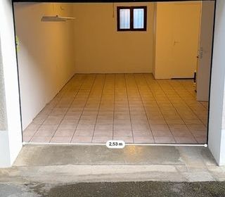  Maison � louer 3 pi�ces 69 m�