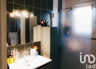  Maison � vendre 5 pi�ces 102 m�