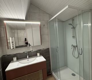  Appartement � vendre 2 pi�ces 29 m�