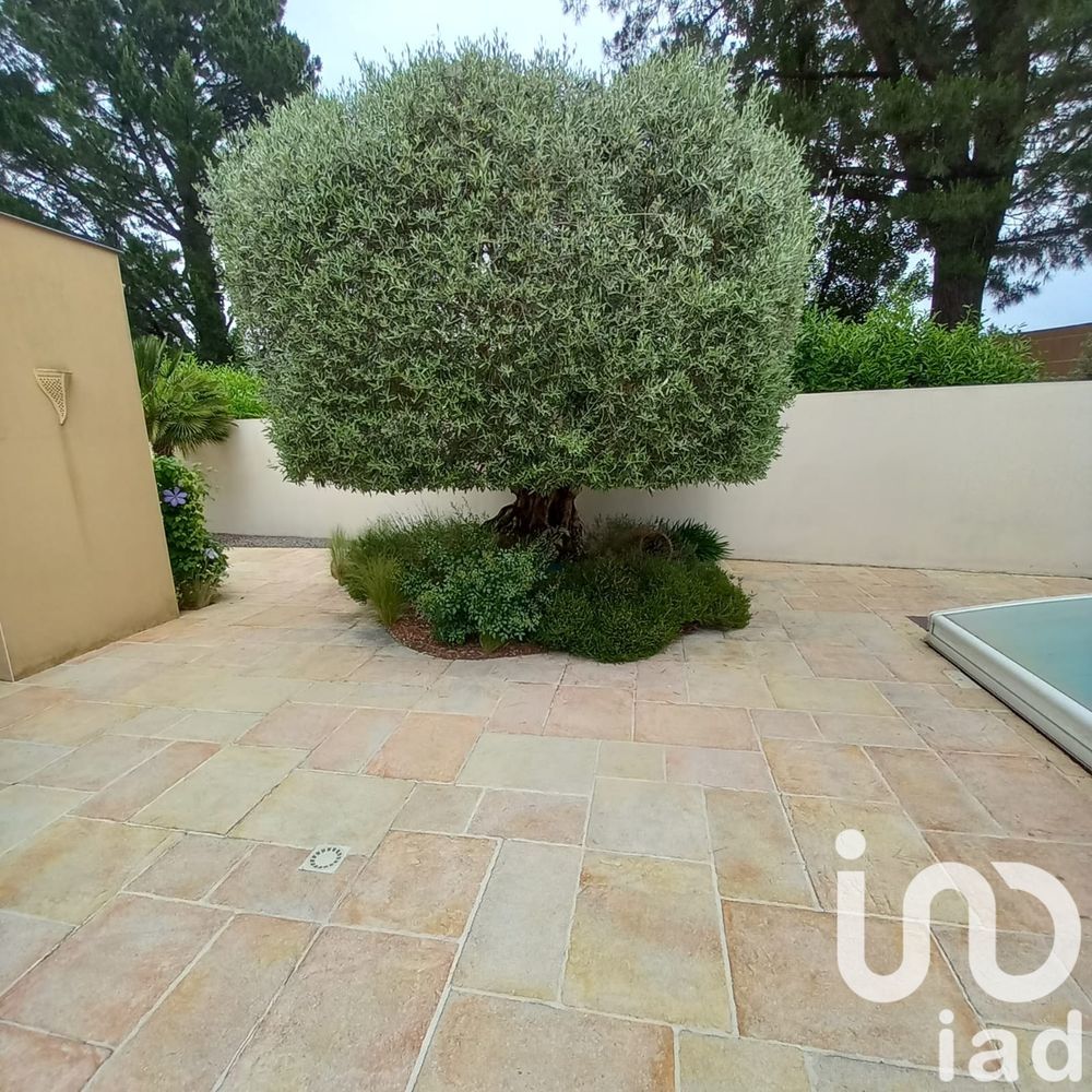 � vendre  Maison La Chapelle-sur-Erdre (44240)