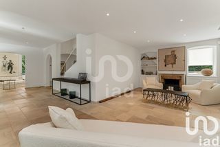  Maison � vendre 8 pi�ces 233 m�