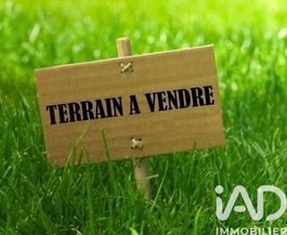  Terrain � vendre 901 m�