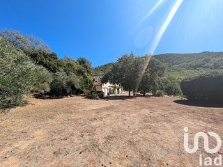  Maison � vendre 5 pi�ces 163 m�