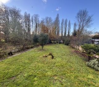  Maison � vendre 8 pi�ces 180 m�