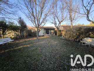  Maison � vendre 3 pi�ces 34 m�