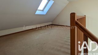  Maison � vendre 7 pi�ces 150 m�