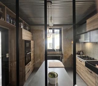  Maison � vendre 6 pi�ces 130 m�