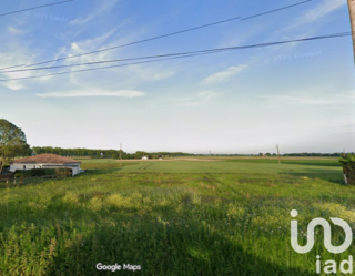  Terrain � vendre 1300 m�