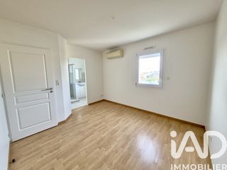  Maison � vendre 4 pi�ces 102 m�