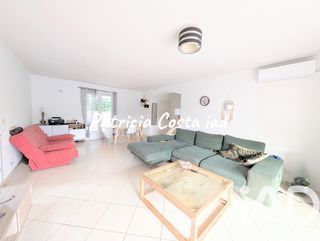  Maison � vendre 3 pi�ces 90 m�