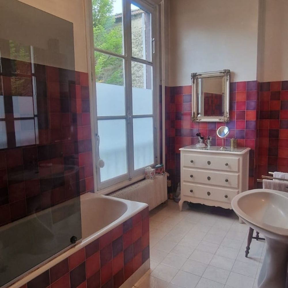 � vendre  Maison Reims (51100)