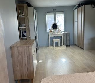  Maison � vendre 7 pi�ces 156 m�