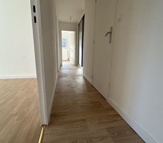  Appartement � vendre 5 pi�ces 108 m�