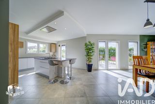  Villa � vendre 5 pi�ces 157 m�