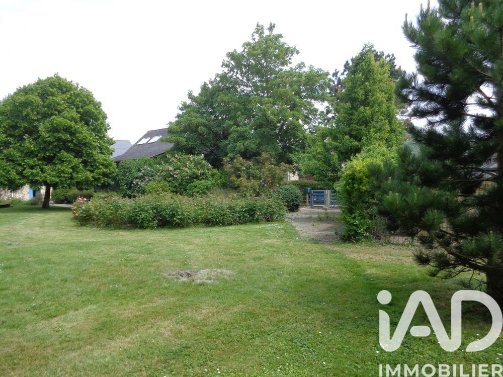 � vendre  Maison Mont-Dol (35120)